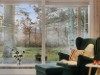 Bild 22