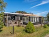 Bild 1 - Fasad