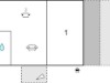Image 24 - Floor plan
