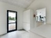 Bild 22