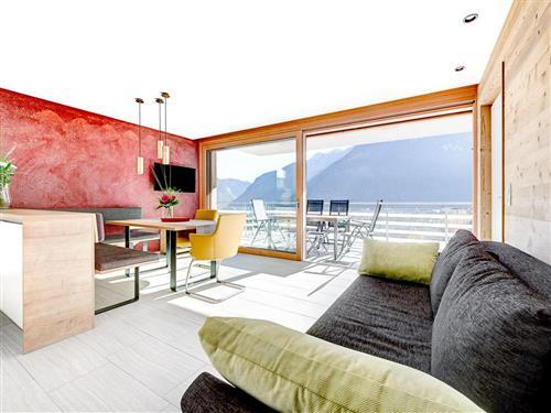 Ferieleilighet - 4 personer -  - Matin - 6707 - Bürserberg