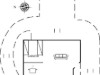 Billede 32 - Plantegning