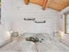 Billede 10