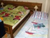 Billede 15