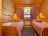 Bild 12 - Inde
