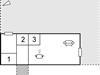 Billede 14 - Plantegning