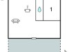 Image 20 - Floor plan