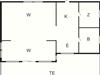 Image 23 - Floor plan