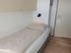Billede 5