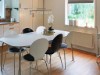 Bild 34 - Inde
