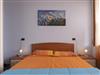 Bild 14 - Innen