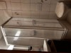 Image 15 - Inside