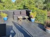 Bild 21 - Ude