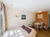 Bild 13 - Innen