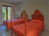 Billede 16 - Inde