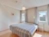 Bild 26 - Sovrum