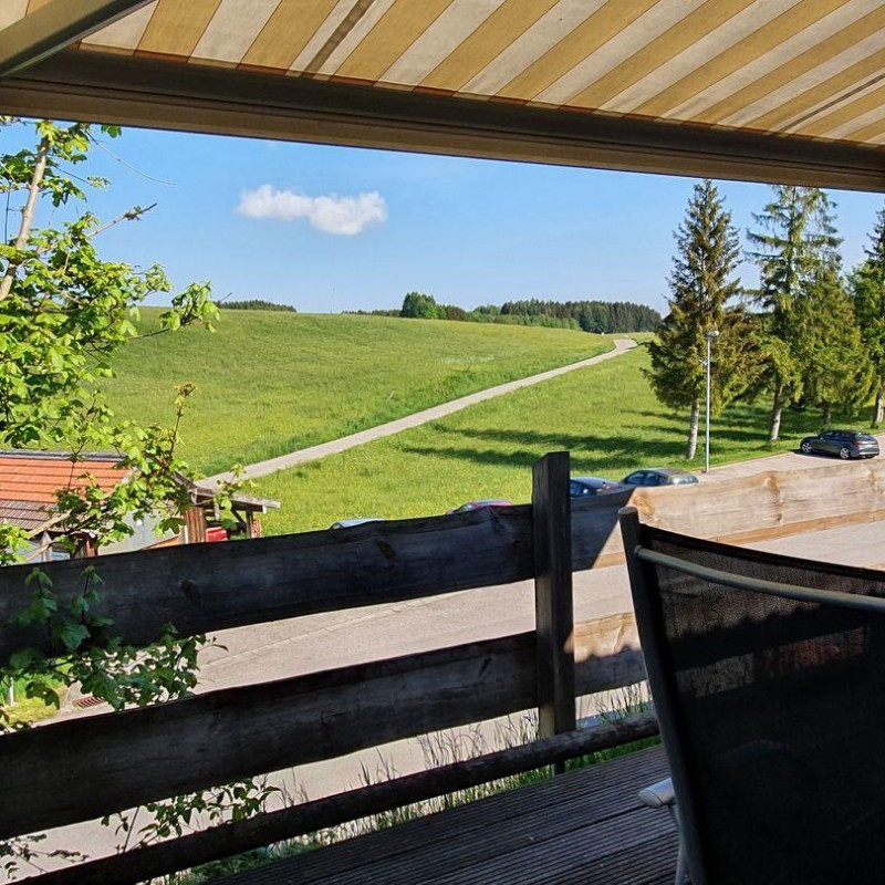 Sommerhus - 6 personer -  - Hochbergle - 86983 - Lechbruck Am See