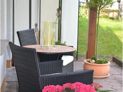 Fritidshus - 2 personer -  - 35614 - Aßlar