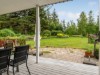 Bild 20 - Terrass