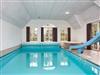Billede 6 - Pool