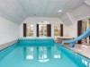 Billede 31 - Pool