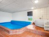 Billede 23 - Pool