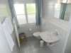Bild 16 - Inde