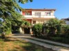 Image 5 - Outside