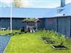 Bild 3 - Ude