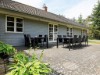 Bild 20 - Ude