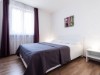 Billede 8