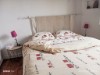 Image 3 - Inside