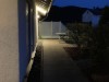 Bild 46