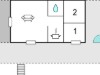 Billede 32 - Plantegning