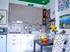 Bild 14 - Innen