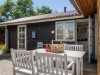 Billede 18 - Terrasse