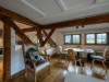 Bild 20