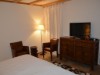 Bild 10 - Inde