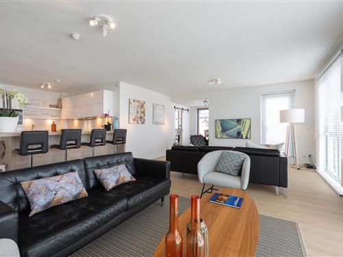 Objekt Nr.: 363-NL-0047-58