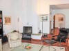 Bild 4 - Inde