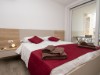 Bild 39 - Innen
