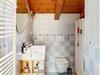 Bild 32 - Innen