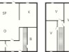 Bild 38 - Planlösning