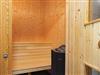 Billede 11 - Sauna