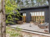 Bild 2 - Fasad