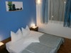 Bilde 5