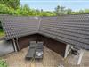 Billede 20 - Terrasse