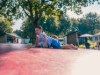 Afbeelding 40