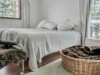 Bild 13 - Inde