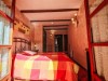 Billede 29 - Inde